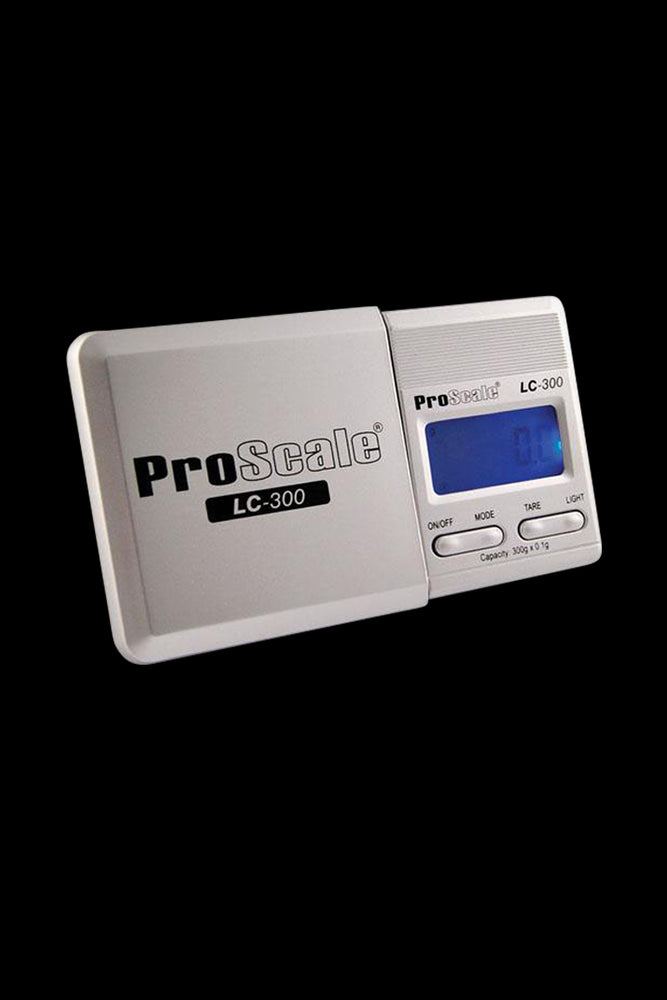 My Weigh Digital Pocket Scale  Triton T2 - 200g - American Rolling Club