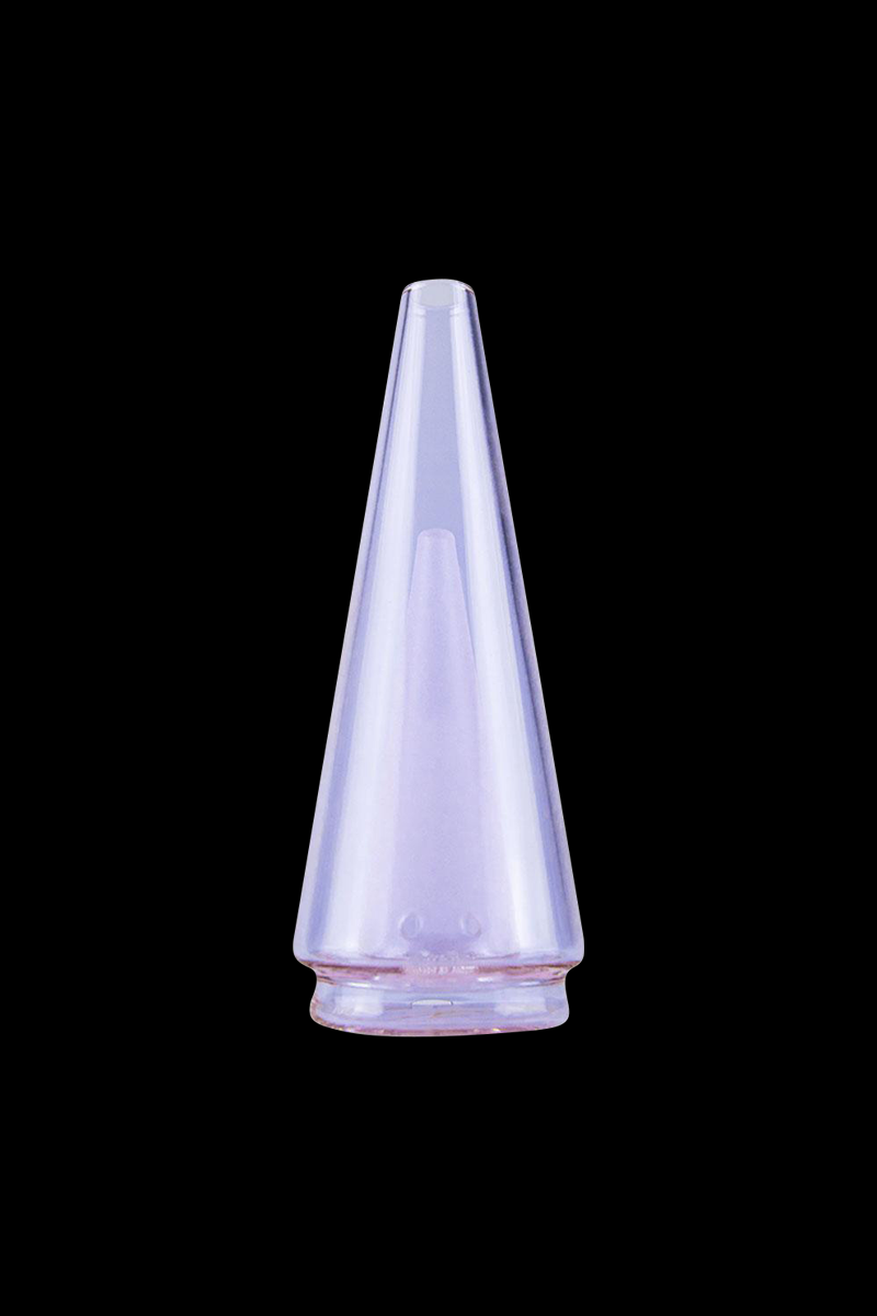 https://www.smokecartel.com/cdn/shop/products/Puffco-Peak-Pro-Colored-Replacement-Glass_Purple-1_568e404f-5332-45d8-8b7f-d843128b5d47_1024x.png?v=1639766177