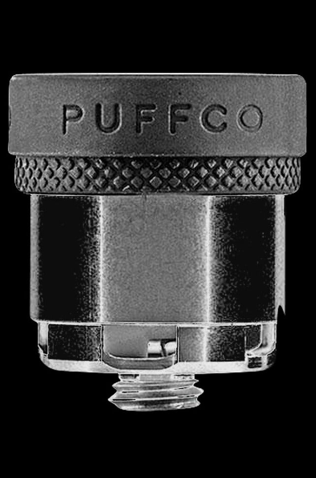 Puffco Peak Atomizer - Borosyndicate