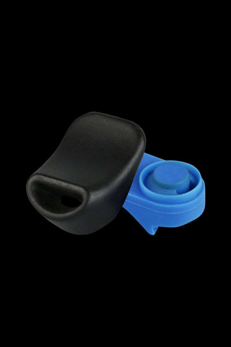 APX Vape V3 Mouthpiece Replacement Ceramic Screen