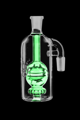 Pimp My Bong: Popular Bong Accessories and Modifications - Union
