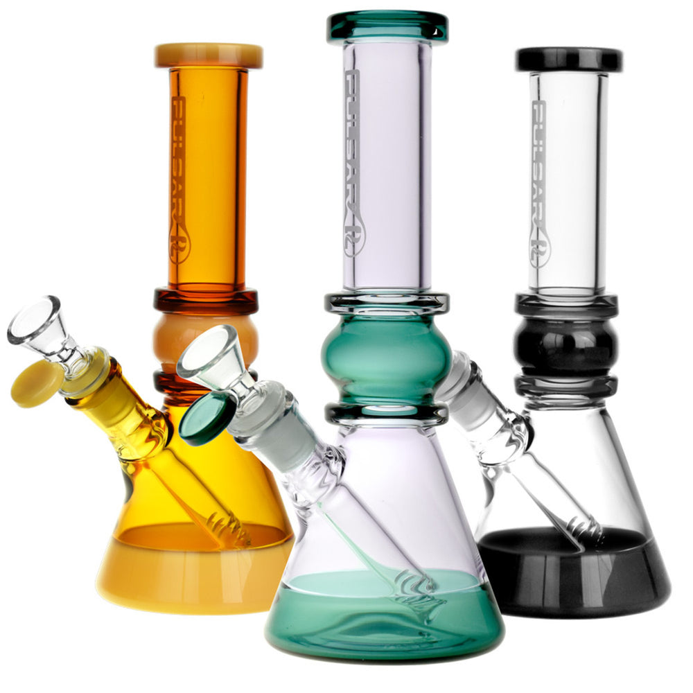 8,507 Bongs Pipes Royalty-Free Images, Stock Photos & Pictures