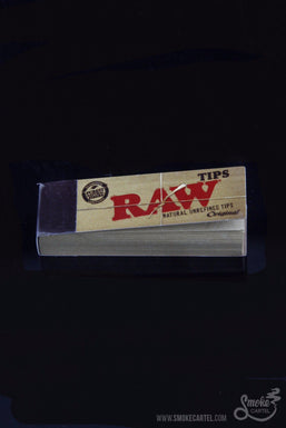 Large Raw Rolling Tray Bundle - Kings Pipes