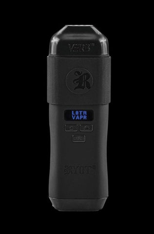 RYOT Verb DHV Vaporizer