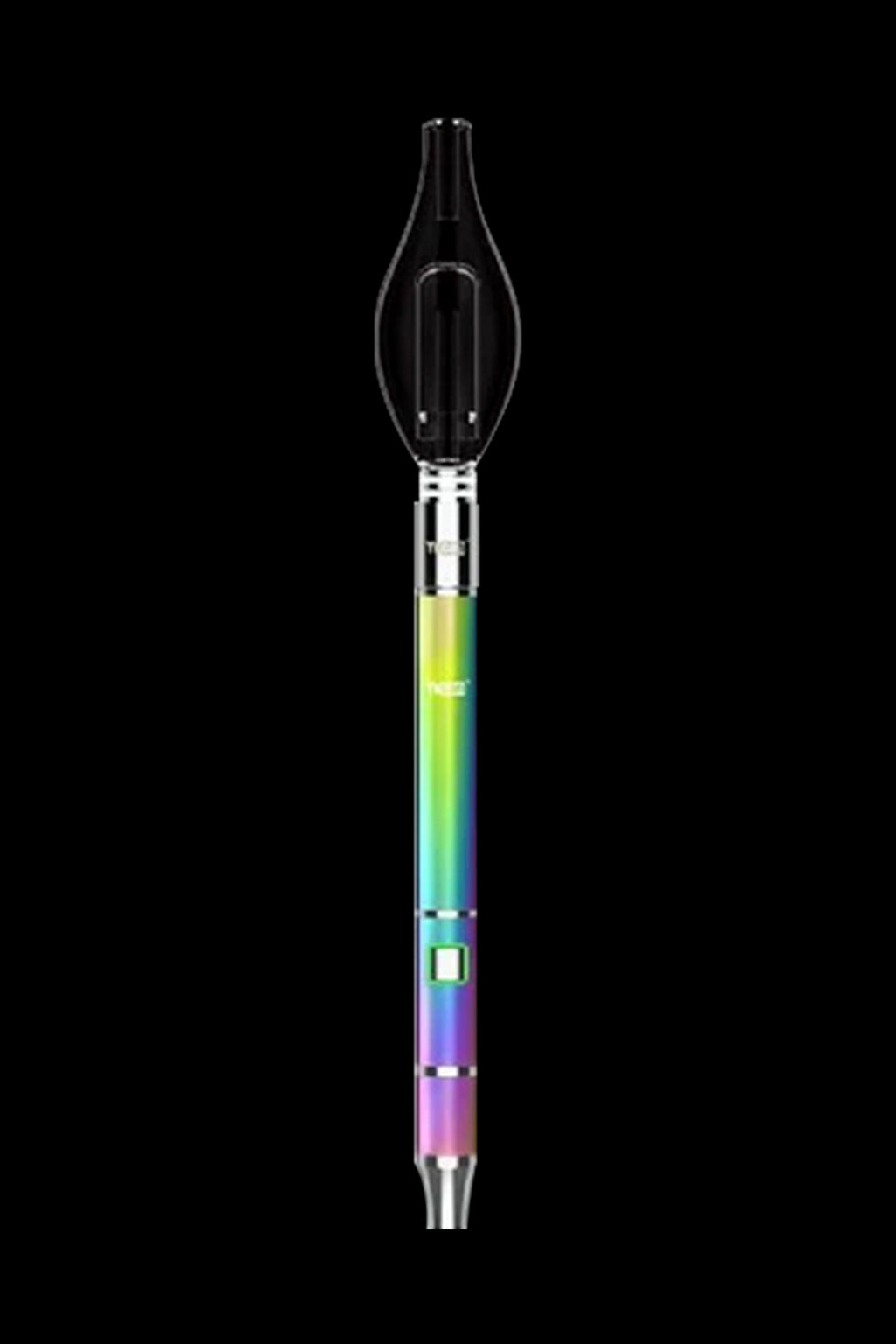 Best Dab Pens & Electronic Nectar Collectors