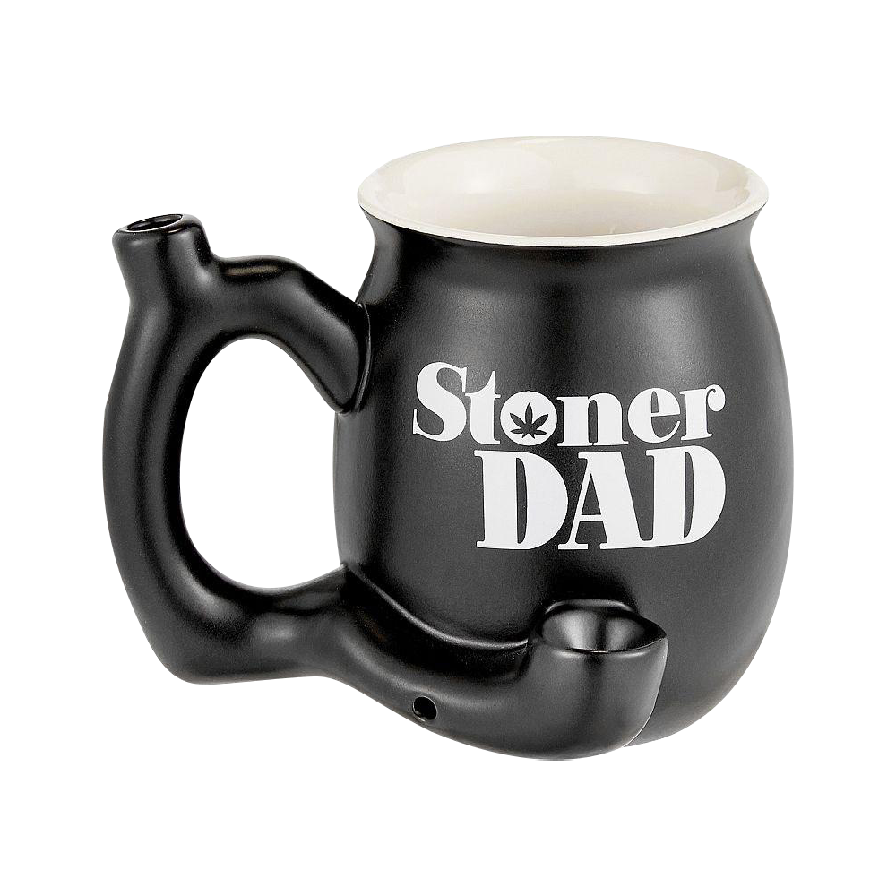 https://www.smokecartel.com/cdn/shop/products/Roast-Toast-Pipe-Mug-Stoner-Dad_Black-1_1024x.png?v=1587163598