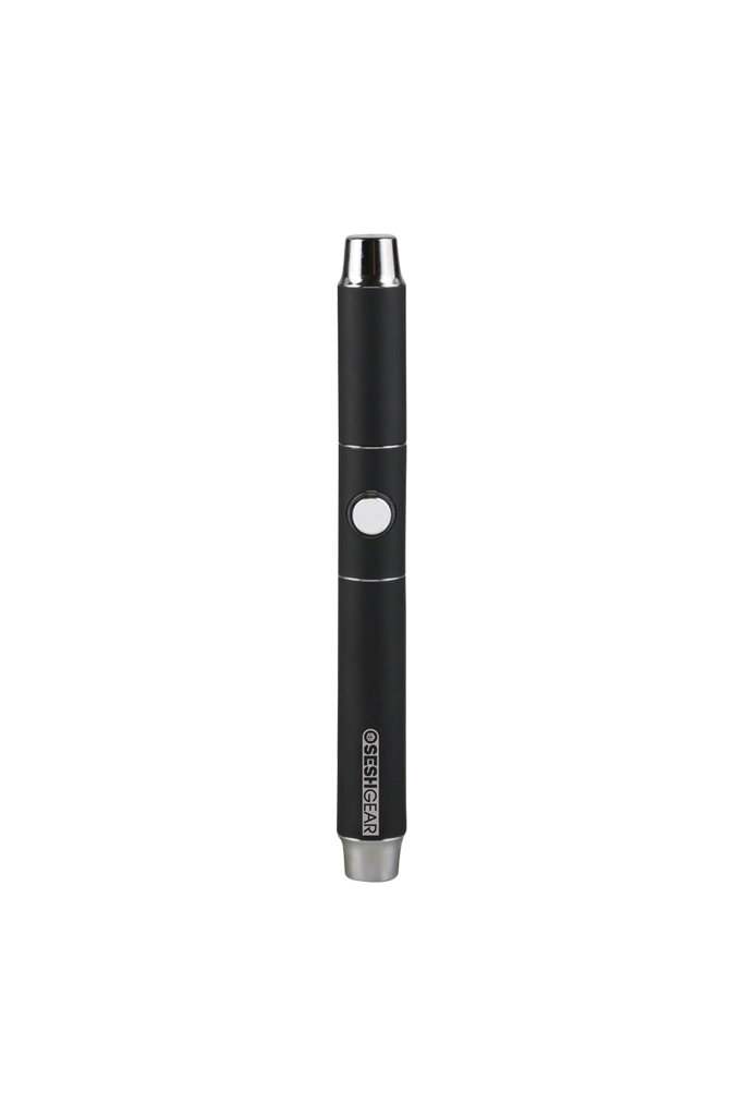 SeshGear Versa | 2-in-1 Wax Pen Dab Straw Combo