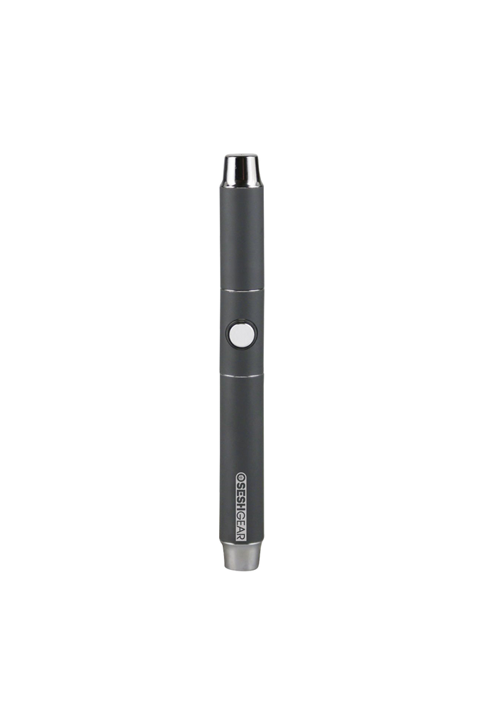 SeshGear Versa | 2-in-1 Wax Pen Dab Straw Combo