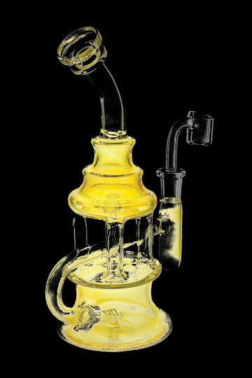 The ultimate guide to globbing: how to take big dabs