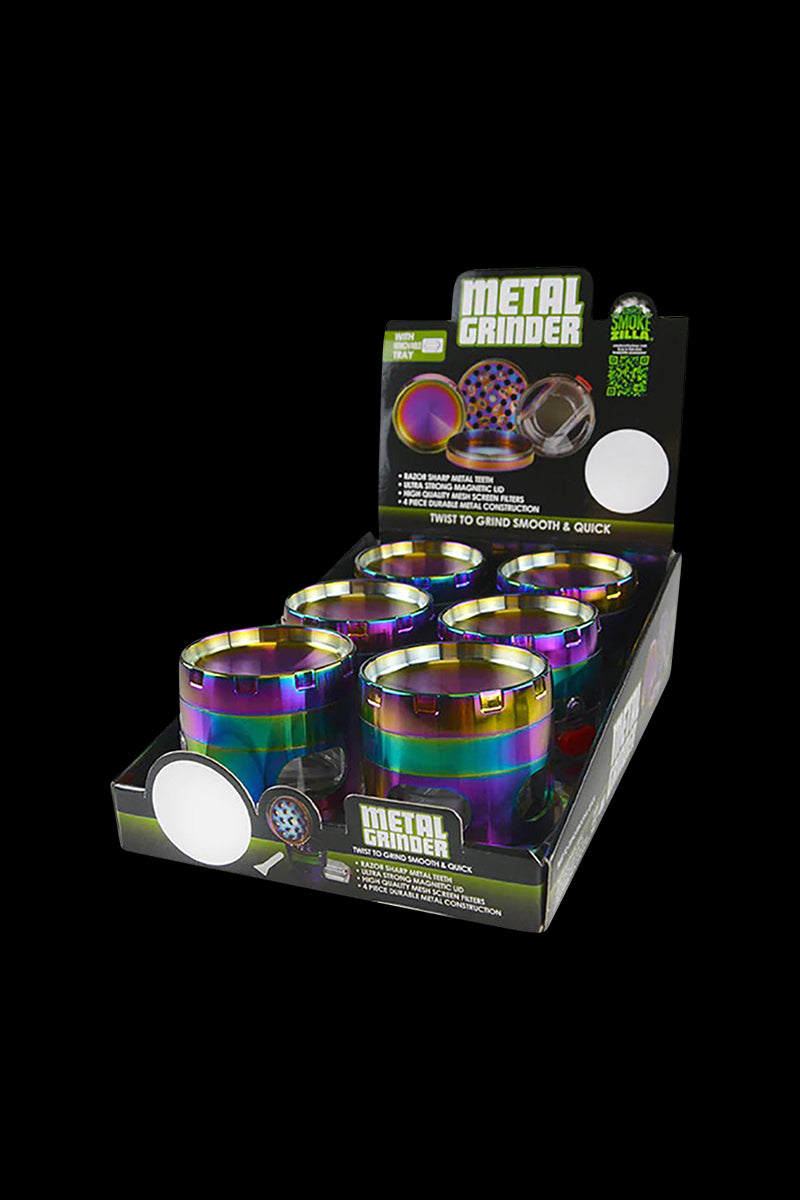 https://www.smokecartel.com/cdn/shop/products/Smokezilla-Rainbow-Grinder-W-Drawer_A-1_07e7b066-6abb-44f7-a7a3-08620f246925_1024x.jpg?v=1660224623