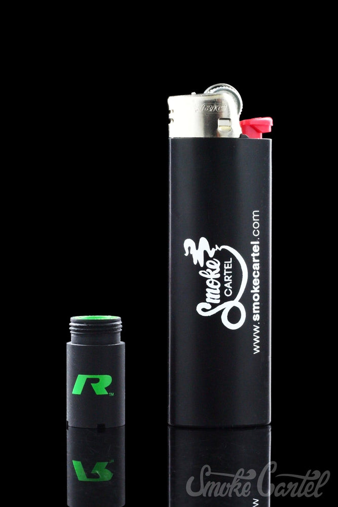 Stok R Vape Pens for Wax - #ThisThingRips - Great Value