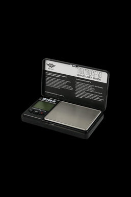 Guide To Buying Digital Weed Scales 2023