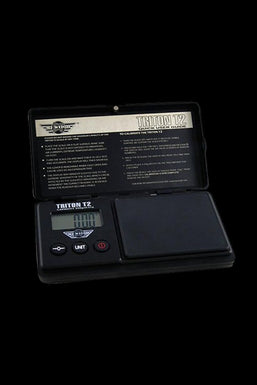 USA Weight, Báscula digital de Nuevo México 100g x 0,01 gramos, Pocket  Scales, Scales, HEADSHOP