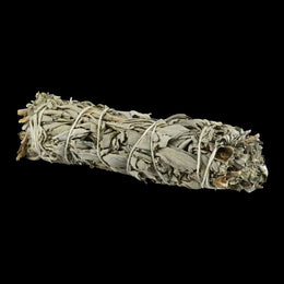 https://www.smokecartel.com/cdn/shop/products/White-Sage-Bundle-7_media-1_e74b6353-009c-4e4c-bb5c-bd69933b59d8_260x260_crop_center.jpg?v=1578004148