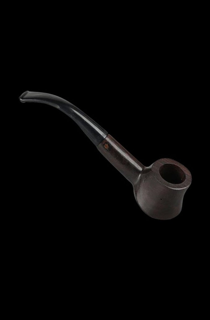 A 50-Year-Old Pipe Company Is Bringing Retro Back to Stoner