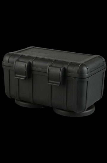 Secret Safe Storage Box - XL