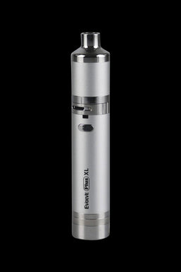 Yocan Evolve Plus V2 2020 edition USA - Sale $39.95 SALES TAX INCLUDED !!!  Great Deal!!! Fast Shipping!!! – Shatterizer USA
