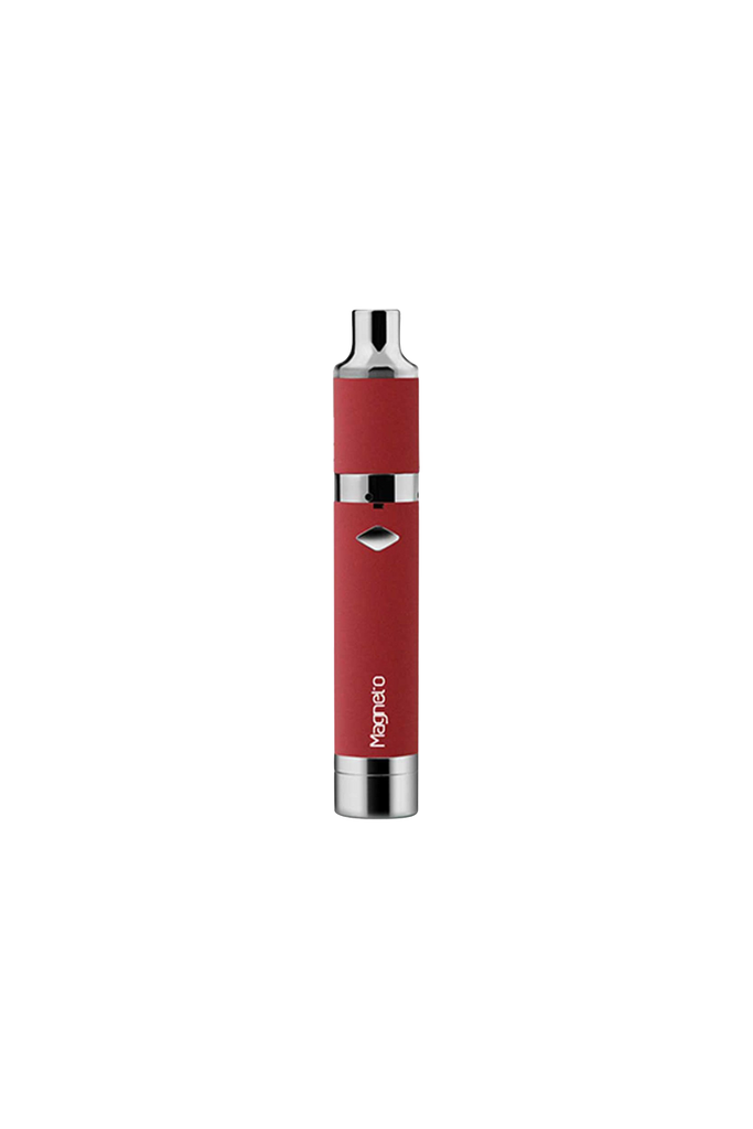 Yocan Magneto Dab Pen | Vaporizers