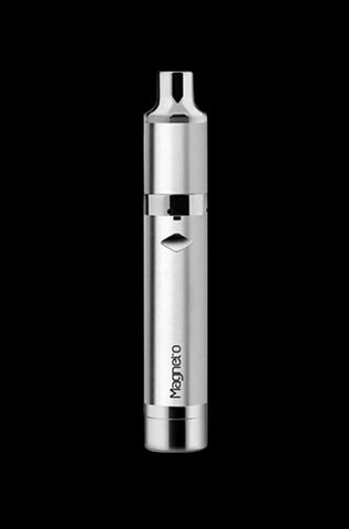 Yocan MAGNETO Wax Pen Vaporizer $22.49 - Cheap CBD Deals –