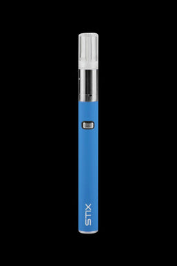 Yocan Apex Mini Vaporizer is a very slim concentrate vaporizer - Yocan®