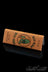 Zig-Zag Original French Orange Rolling Papers - Zig-Zag Original French Orange Rolling Papers