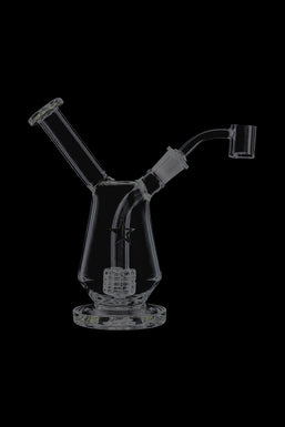 Famous X Drip Dab Rig