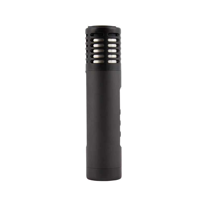 Arizer Air II Portable Vaporizer - Buy Online at Smoke Cartel