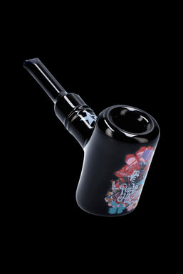 Gandalfini - Classic Sherlock Cannabis Pipe