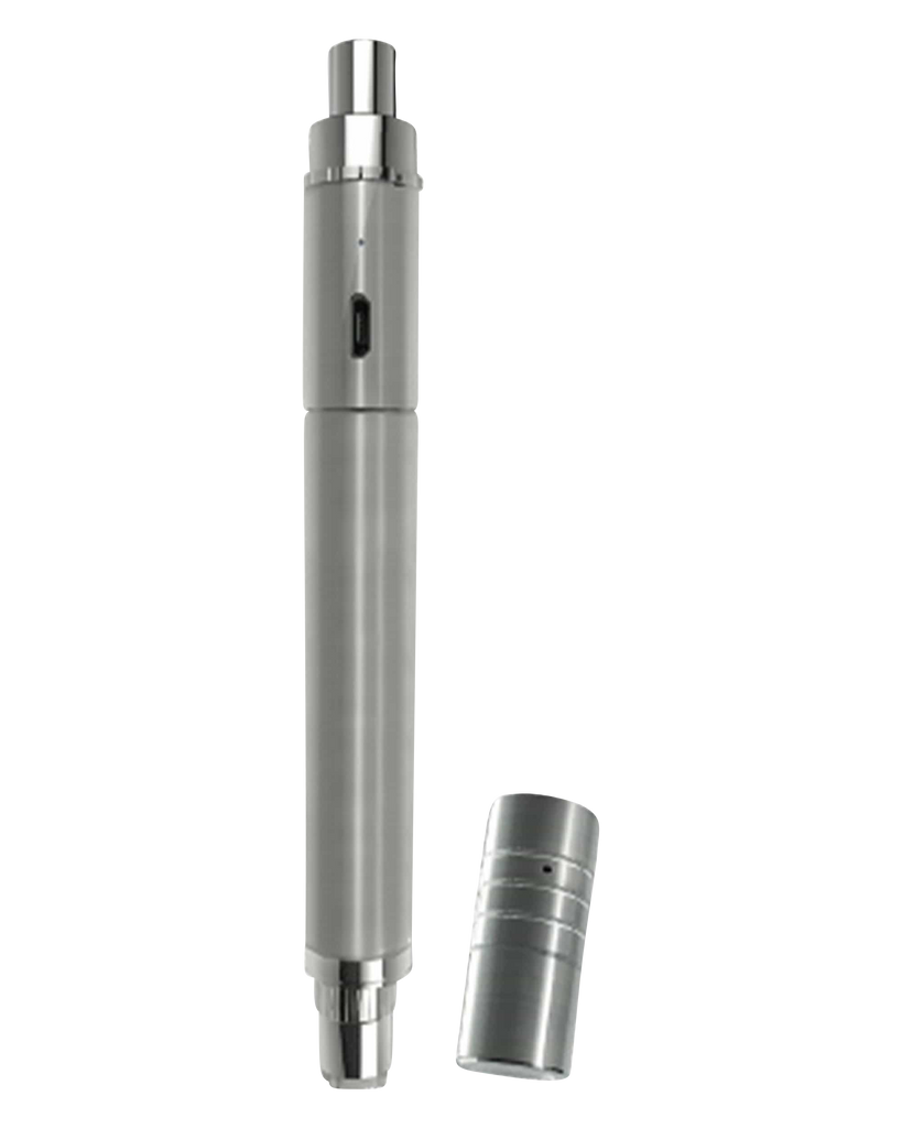 Terp Pen XL | Vaporizers