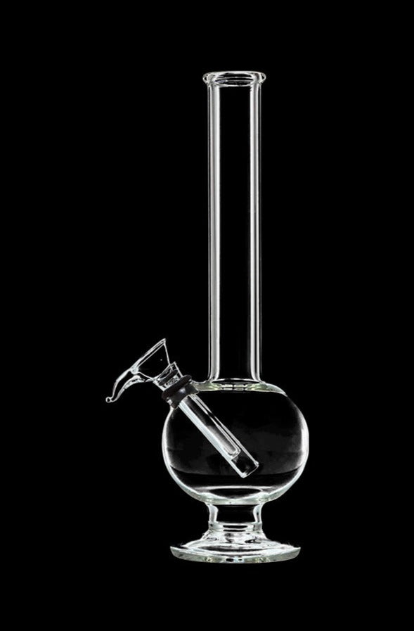 GRUNGE OFF - Glass Bong and Pipe Cleaner - 16oz - The Dab Lab