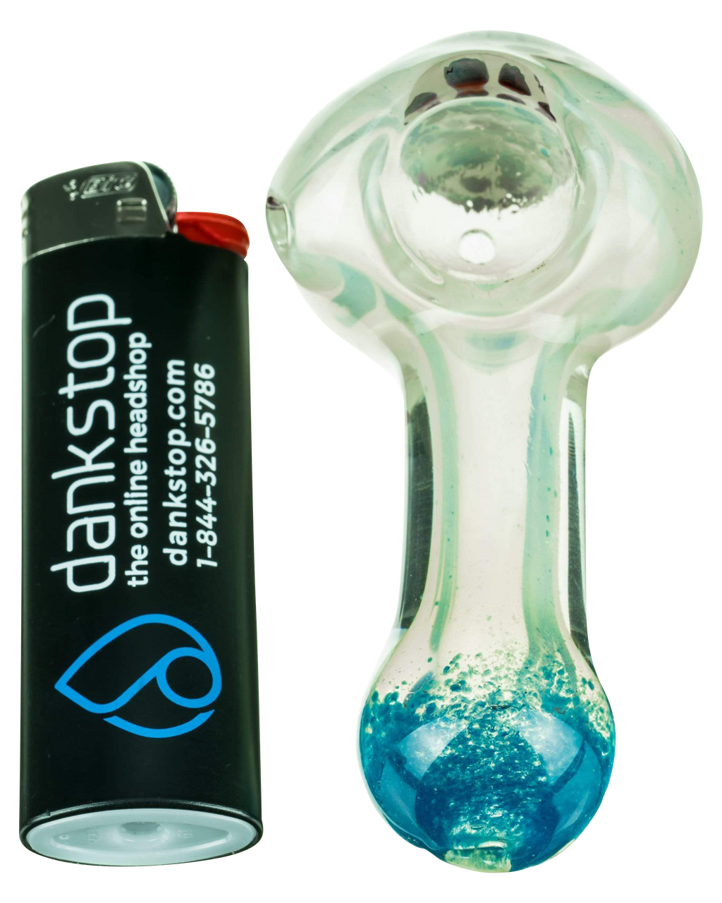 https://www.smokecartel.com/cdn/shop/products/dankstop-fumed-mushroom-milli-spoon-pipe-hand-pipe-28151517872202_1024x.png?v=1653657825