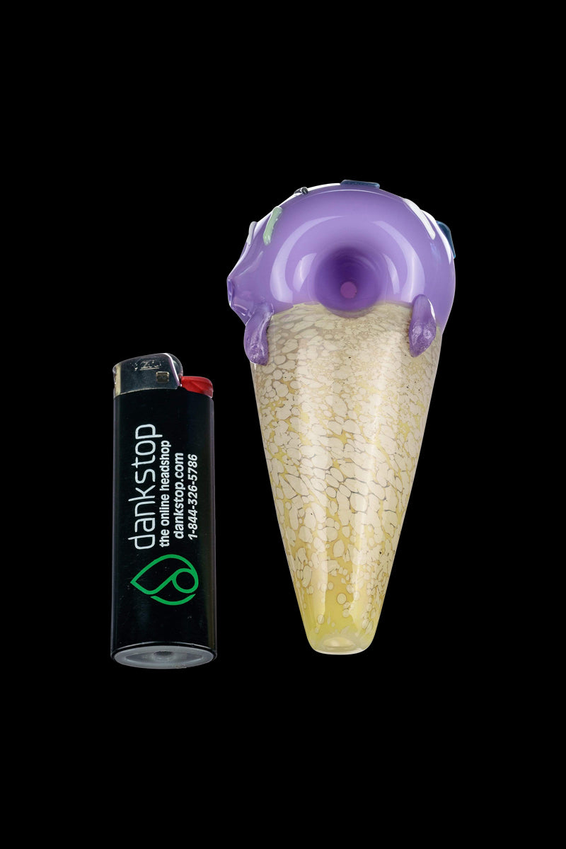 https://www.smokecartel.com/cdn/shop/products/dankstop-single-scoop-ice-cream-spoon-pipe-hand-pipe-28124974415946_312a04e2-ab48-49a0-8d55-246ef62aecf8_1024x.jpg?v=1653599284