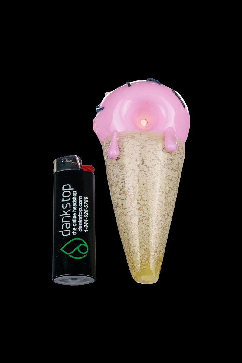 https://www.smokecartel.com/cdn/shop/products/dankstop-single-scoop-ice-cream-spoon-pipe-hand-pipe-28150195683402_a3ed96be-e64f-4b49-ae28-1e1d5c67efa9_1024x.jpg?v=1653610106