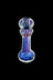 Tron Trail Chillum