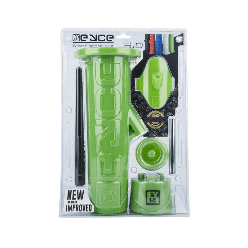 https://www.smokecartel.com/cdn/shop/products/eyce-2-0-reusable-ice-water-pipe-mold-white-4_1024x.png?v=1571438716