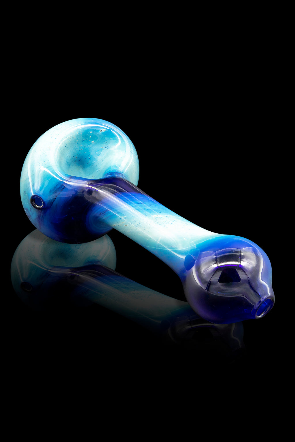 https://www.smokecartel.com/cdn/shop/products/glass-la-pipes-dab-rigs-45_1024x.jpg?v=1596809188