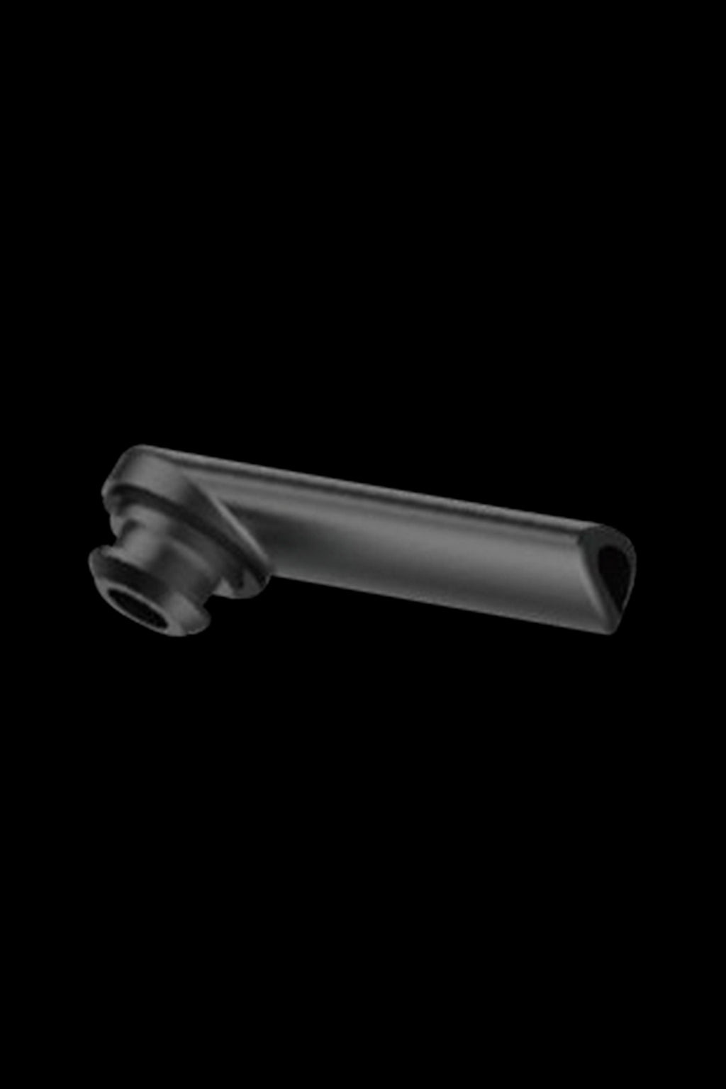 Mambo Silicone Sleeve - XVAPE USA