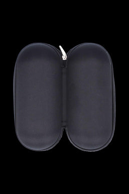 Padded Hard Shell Case - Medium