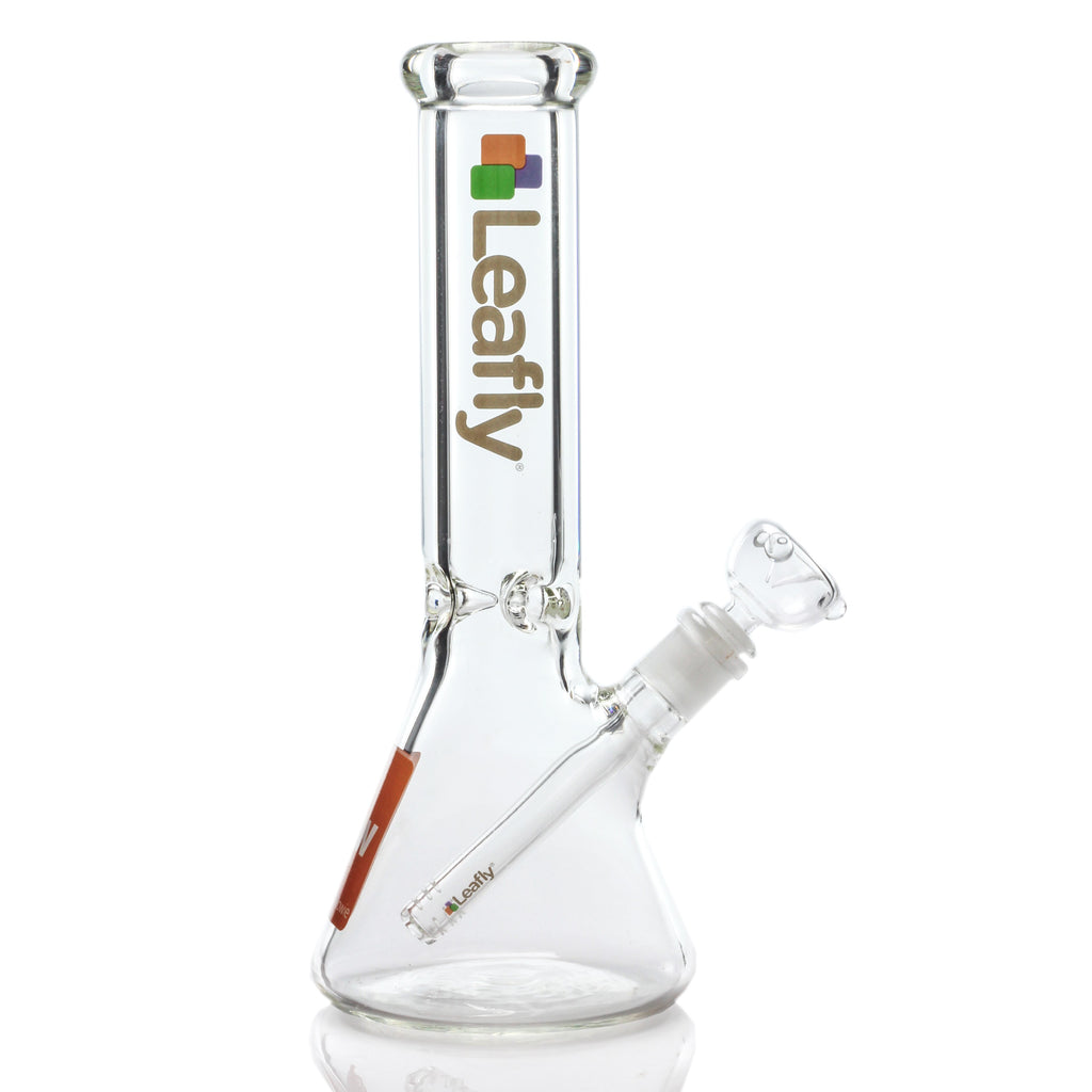 The Leafly buyer's guide to weed pipes