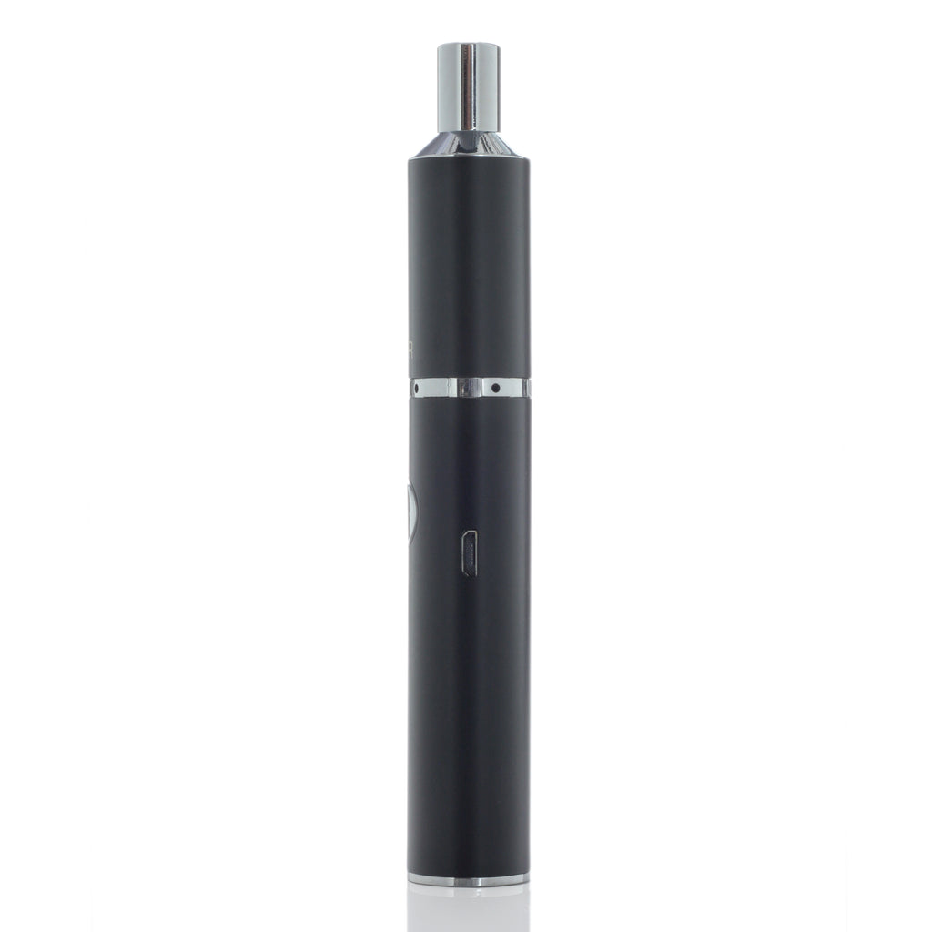 Med-ePen HHR Dab Vape Wax Pen - Hand Held Rig