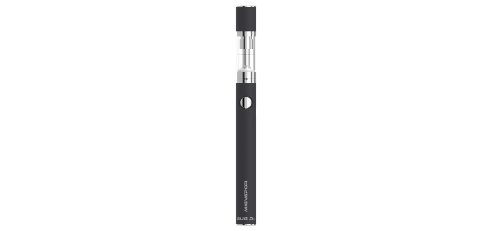 Mig Vapor Bug RX Concentrate Dab Vape Pen