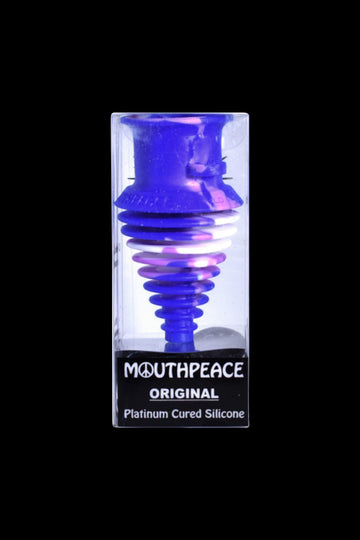 MouthPeace Original