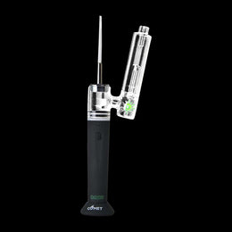 G Pen Connect Wax Vaporizer / $ 119.99 at 420 Science, Dab Pens For Wax  Smoking