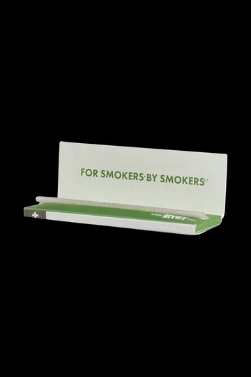 Unbleached 100% Pure Hemp Rolling Papers