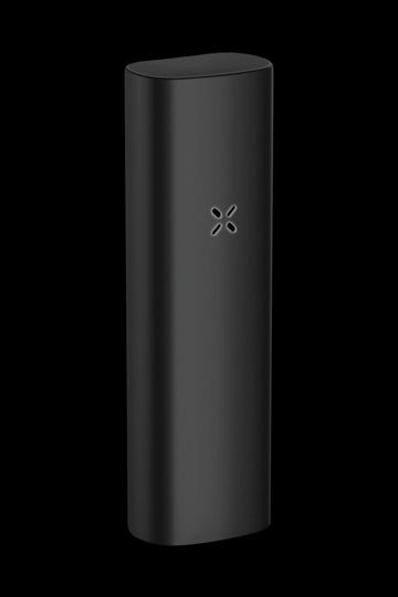 PAX PLUS NEW VAPORIZER DUAL USE Sale!! Great Deal!! Fast Shipping