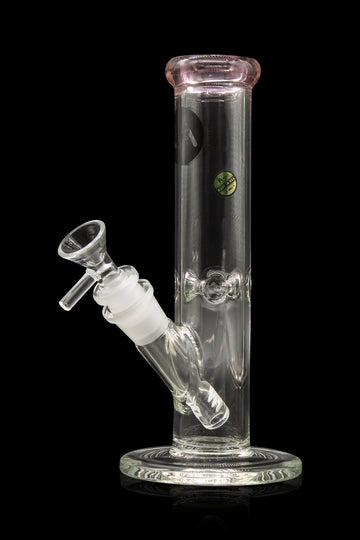 Glass Bong Bowl 14.5mm with Smoking Pipe, Accessories Glass Bongs