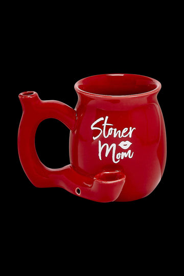 https://www.smokecartel.com/cdn/shop/products/roast-toast-pipe-mug-stoner-mom_red-1_360x.jpg?v=1627183696