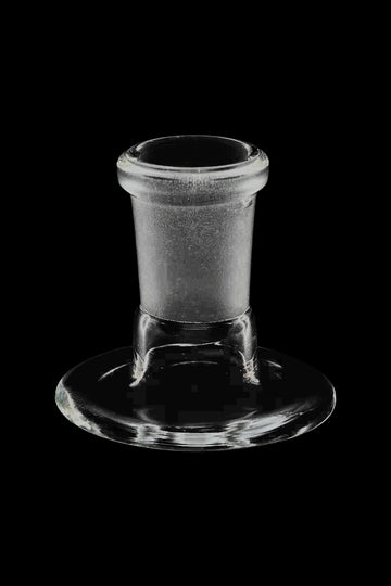 Glass Bowl Holder