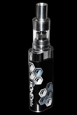 HoneyStick Sub-Ohm Kit