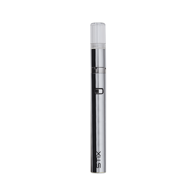 Yocan Stix Portable Vaporizer